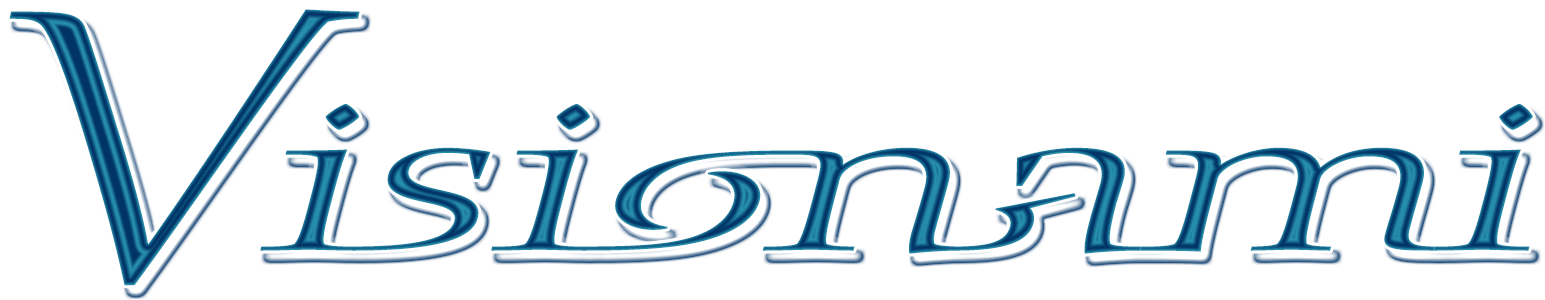 Visionami